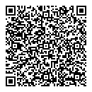 QR код "Vitrin`s"