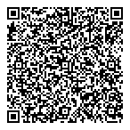 QR код "Жемчуг Village"