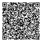 QR код "Эталон"