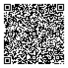 QR код "С-ПЛАСТИК"