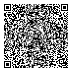 QR код "KAMA-LUXURY INDIA SHOP"