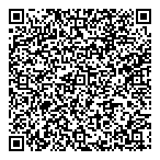 QR код "Алкотека"