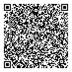 QR код "Fellini"