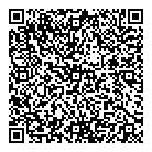 QR код "OnPlat"