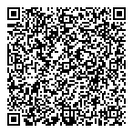 QR код "Альтернатива-С"