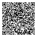 QR код "Никос"
