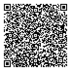 QR код "Стройсектор"