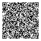 QR код "Мегахенд"