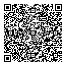 QR код "PERSONA"