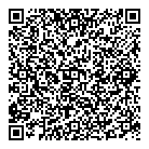 QR код "РегионТрейд"