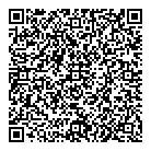 QR код "Неболейка"