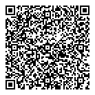 QR код "Ecolife"