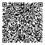 QR код "BUSYBEE"