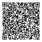 QR код "64 окна"