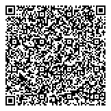 QR код "Sova v drova"