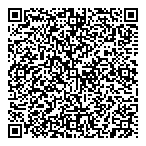QR код "Game Zona"