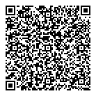 QR код "64 окна"