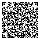 QR код "АРС моторс"