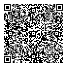 QR код "tianDe"