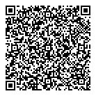 QR код "Мастер-Трансфер"