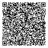 QR код "Чердачок"