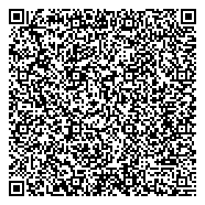 QR код "Смоленская областная организация профсоюза работников легкой и текстильной промышленности"