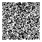 QR код "Уралпромпол"