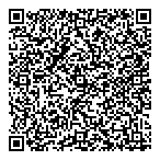 QR код "Пятёрочка"