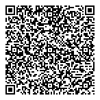 QR код "ГИПофис"