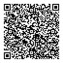 QR код "БурЖуй"