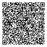 QR код "Clean Brilliant"