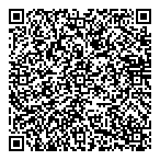 QR код "Альфа Авто"