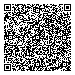 QR код "S-сервис"