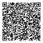 QR код "Cyber-Подвал"