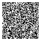 QR код "Пласт-Строй"