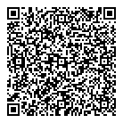 QR код "La`More"