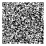 QR код "Supermodnyavka"