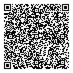 QR код "Das Climate"