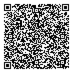 QR код "Coconaut"
