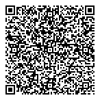QR код "БрокерИнвесплюс"