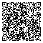 QR код "RedBerry"