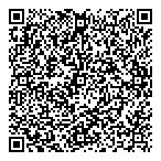 QR код "Алекса"
