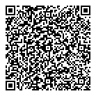QR код "Евросеть"