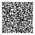 QR код "Baton"