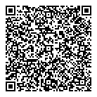 QR код "Авто-Эксперт"