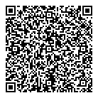 QR код "НСО-СТРОЙ"
