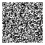 QR код "Аварком+"