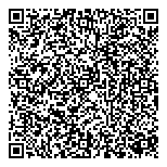 QR код "Прокеды"