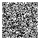 QR код "ПРОФПОЛ"