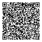 QR код "Магнит"